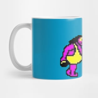FRAK! Mug